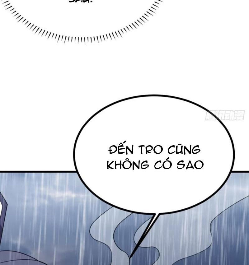 Ta Có Một Thân Kỹ Năng Bị Động Chapter 63 - Trang 32