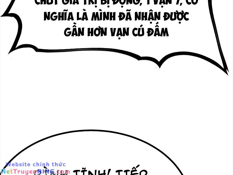 Ta Có Một Thân Kỹ Năng Bị Động Chapter 9 - Trang 36