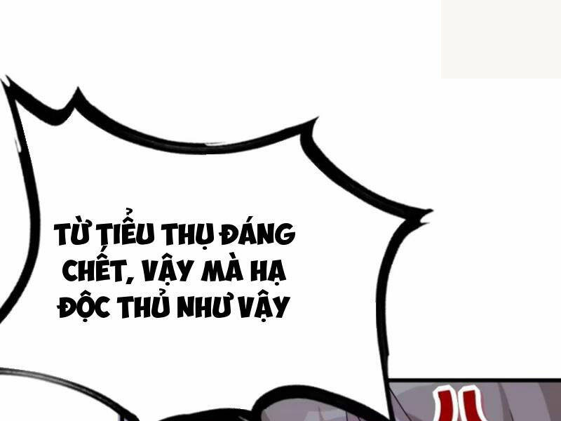 Ta Có Một Thân Kỹ Năng Bị Động Chapter 46 - Trang 18