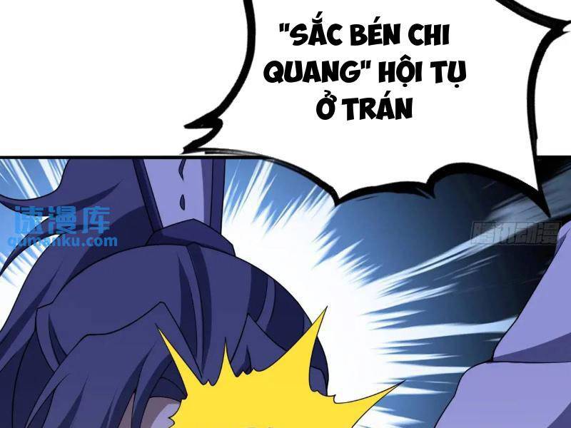 Ta Có Một Thân Kỹ Năng Bị Động Chapter 54 - Trang 78