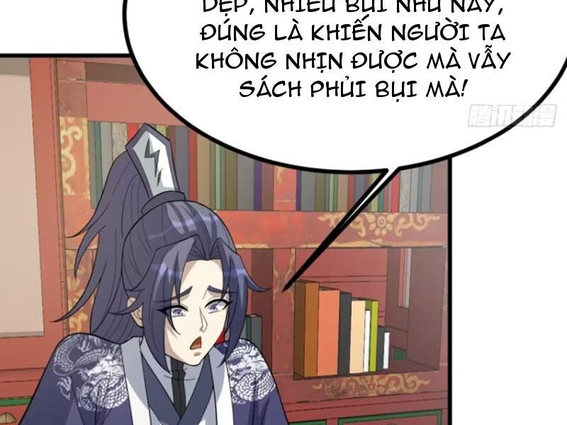 Ta Có Một Thân Kỹ Năng Bị Động Chapter 59 - Trang 51