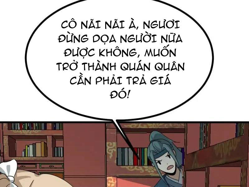 Ta Có Một Thân Kỹ Năng Bị Động Chapter 58 - Trang 69