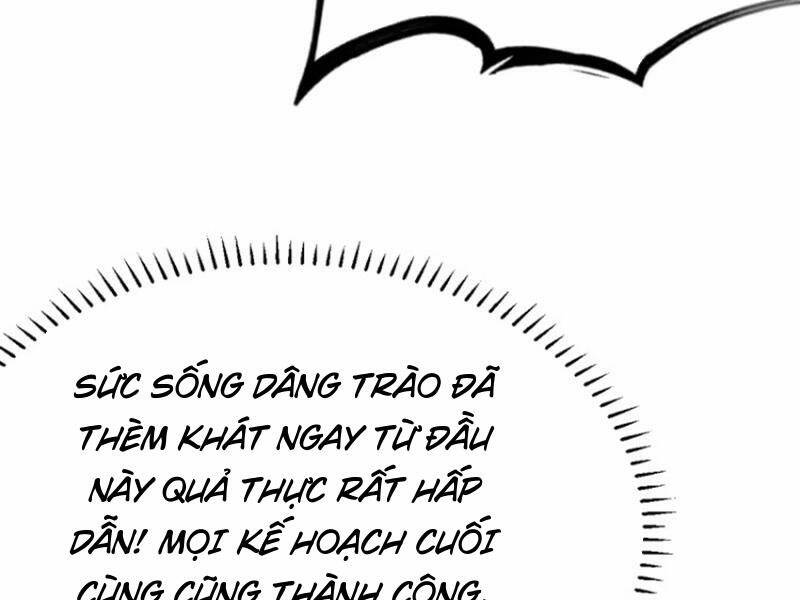 Ta Có Một Thân Kỹ Năng Bị Động Chapter 46 - Trang 93