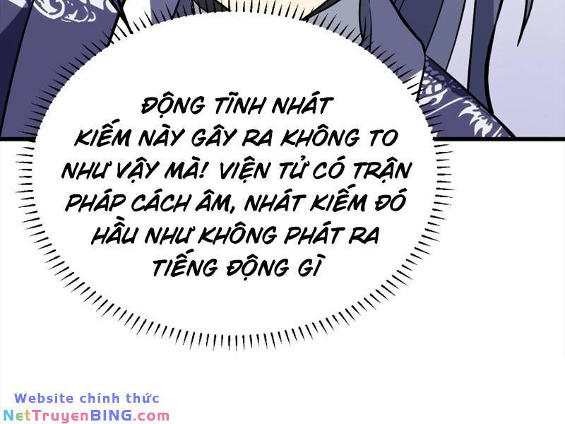 Ta Có Một Thân Kỹ Năng Bị Động Chapter 11 - Trang 48