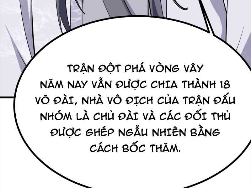 Ta Có Một Thân Kỹ Năng Bị Động Chapter 12 - Trang 27