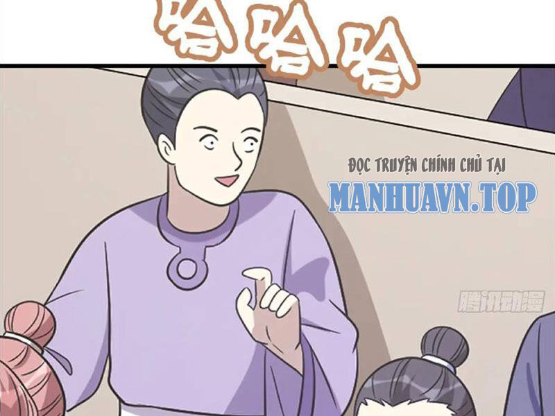 Ta Có Một Thân Kỹ Năng Bị Động Chapter 55 - Trang 60