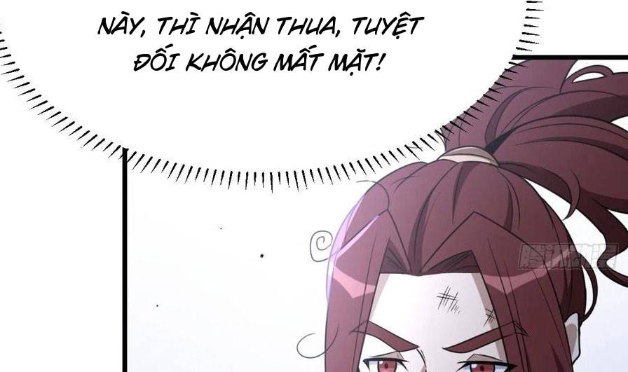 Ta Có Một Thân Kỹ Năng Bị Động Chapter 23 - Trang 54