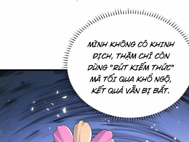 Ta Có Một Thân Kỹ Năng Bị Động Chapter 46 - Trang 86