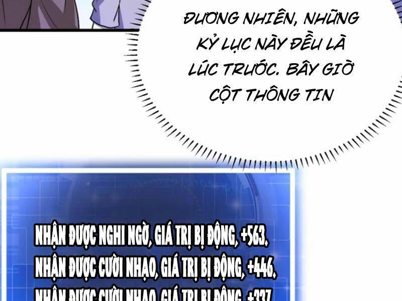 Ta Có Một Thân Kỹ Năng Bị Động Chapter 43 - Trang 63