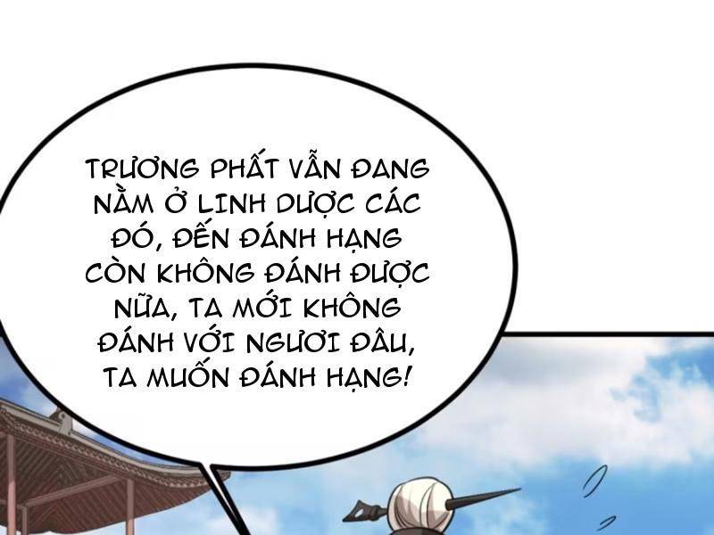 Ta Có Một Thân Kỹ Năng Bị Động Chapter 32 - Trang 79