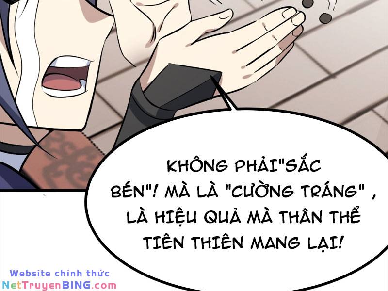 Ta Có Một Thân Kỹ Năng Bị Động Chapter 9 - Trang 93