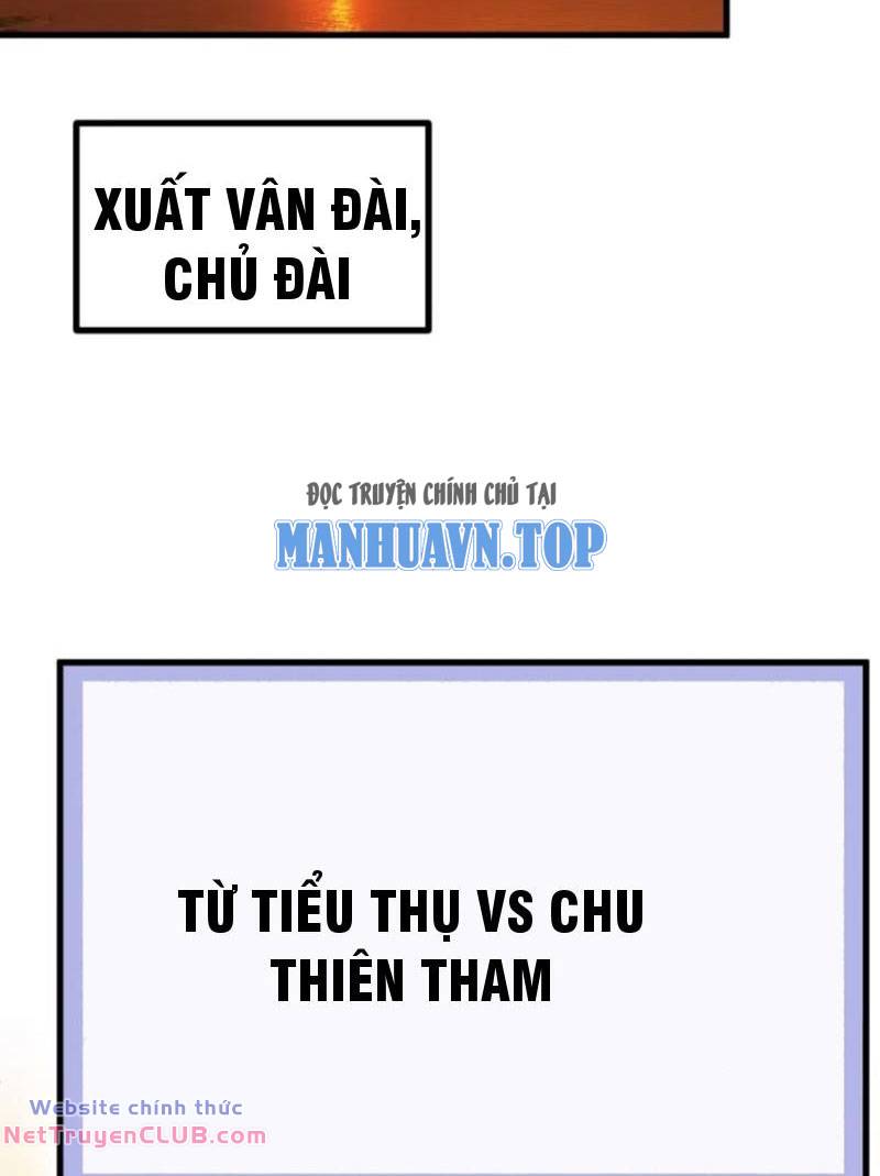 Ta Có Một Thân Kỹ Năng Bị Động Chapter 26 - Trang 38