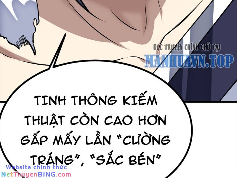 Ta Có Một Thân Kỹ Năng Bị Động Chapter 10 - Trang 24