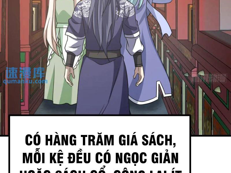 Ta Có Một Thân Kỹ Năng Bị Động Chapter 57 - Trang 66