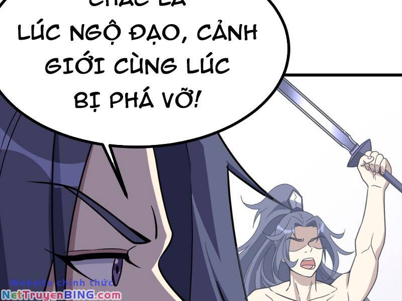 Ta Có Một Thân Kỹ Năng Bị Động Chapter 11 - Trang 42