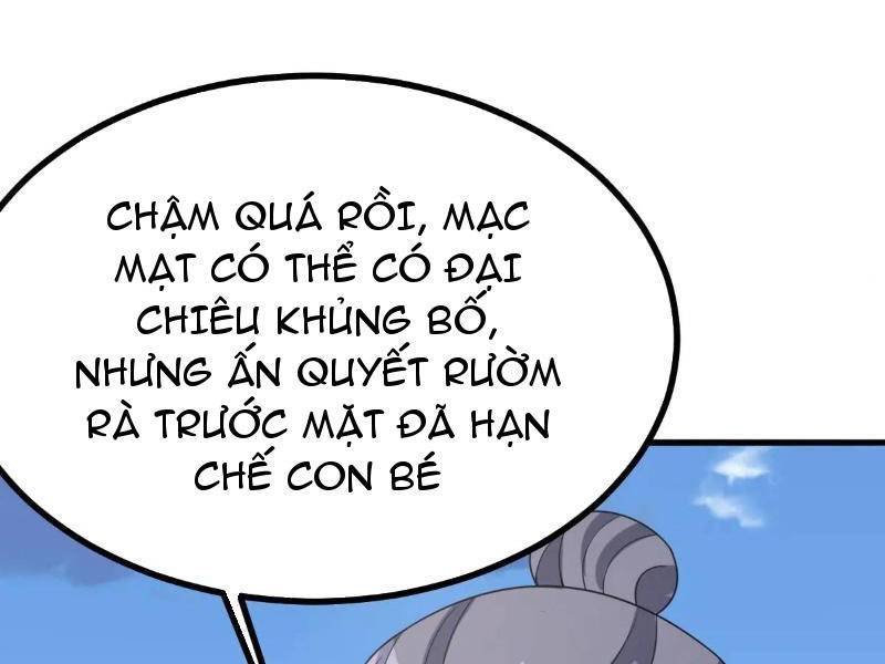 Ta Có Một Thân Kỹ Năng Bị Động Chapter 54 - Trang 87