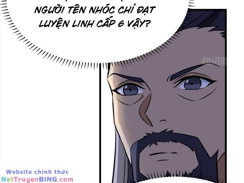 Ta Có Một Thân Kỹ Năng Bị Động Chapter 11 - Trang 65