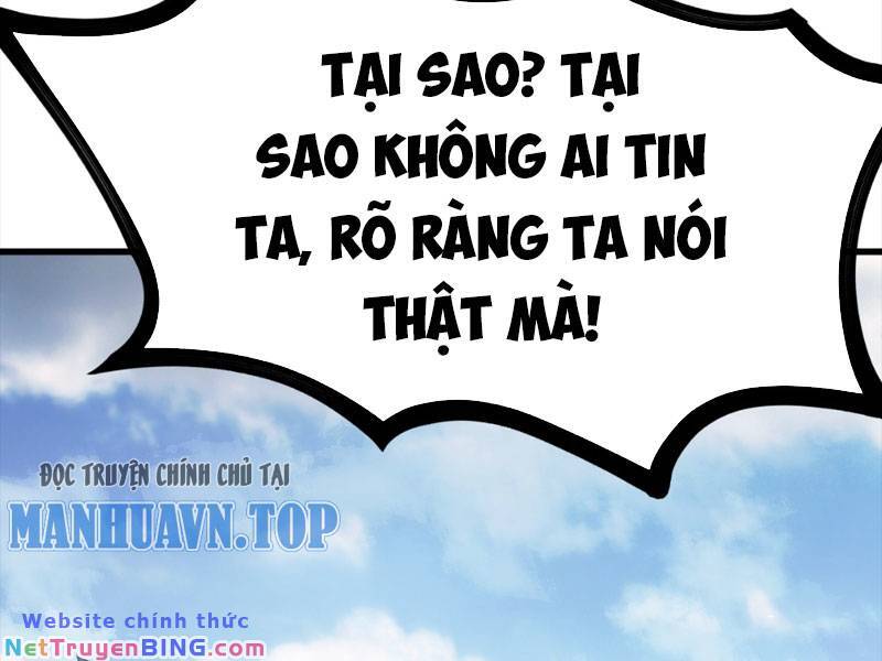 Ta Có Một Thân Kỹ Năng Bị Động Chapter 11 - Trang 95