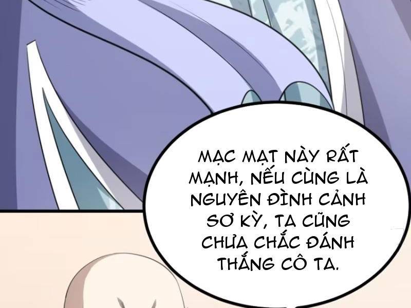 Ta Có Một Thân Kỹ Năng Bị Động Chapter 48 - Trang 46