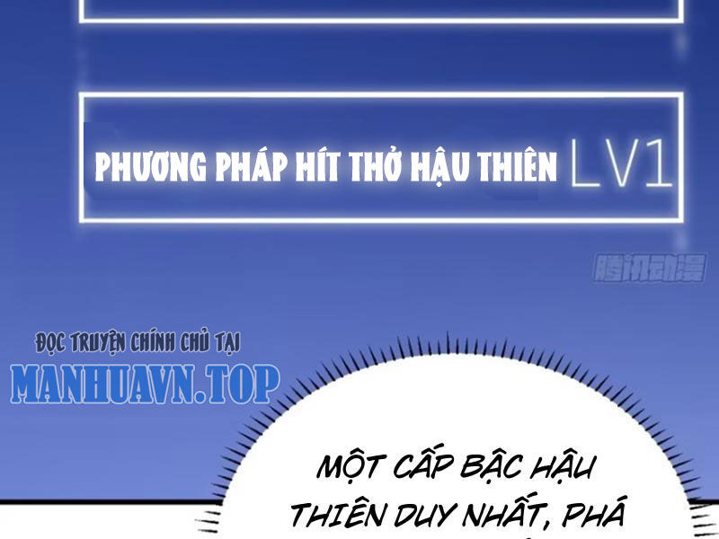 Ta Có Một Thân Kỹ Năng Bị Động Chapter 62 - Trang 8