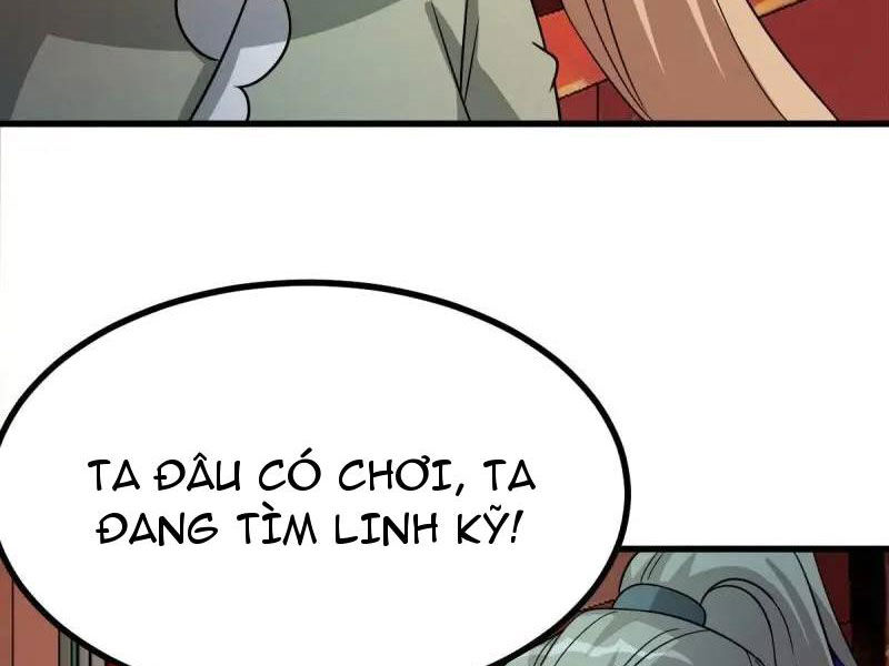 Ta Có Một Thân Kỹ Năng Bị Động Chapter 58 - Trang 39