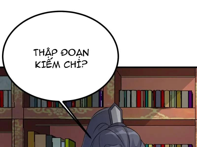 Ta Có Một Thân Kỹ Năng Bị Động Chapter 58 - Trang 56