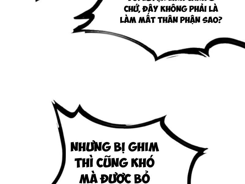 Ta Có Một Thân Kỹ Năng Bị Động Chapter 42 - Trang 81