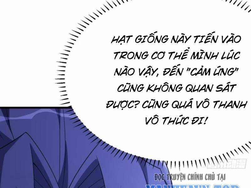 Ta Có Một Thân Kỹ Năng Bị Động Chapter 46 - Trang 83