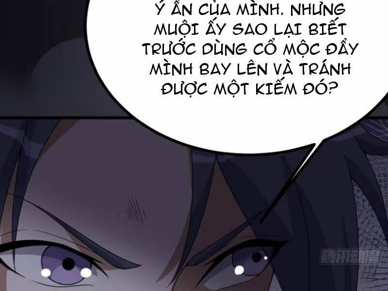 Ta Có Một Thân Kỹ Năng Bị Động Chapter 46 - Trang 13