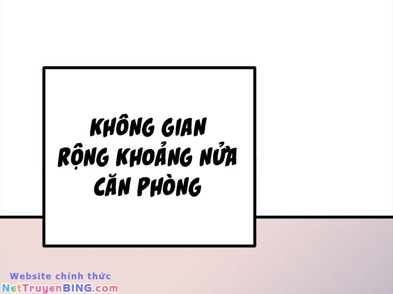 Ta Có Một Thân Kỹ Năng Bị Động Chapter 9 - Trang 12