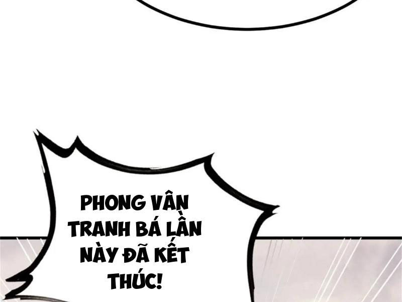 Ta Có Một Thân Kỹ Năng Bị Động Chapter 56 - Trang 101