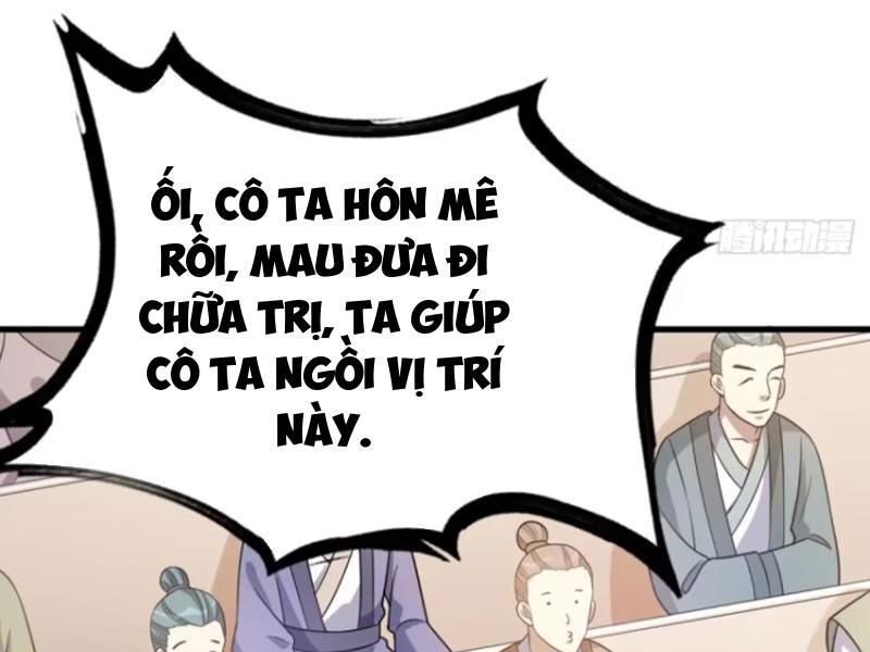 Ta Có Một Thân Kỹ Năng Bị Động Chapter 42 - Trang 45