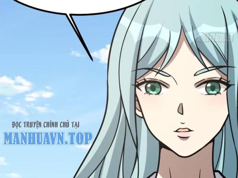 Ta Có Một Thân Kỹ Năng Bị Động Chapter 48 - Trang 76