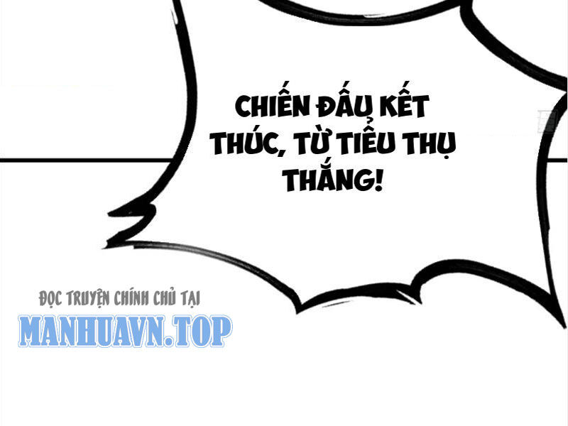 Ta Có Một Thân Kỹ Năng Bị Động Chapter 55 - Trang 32