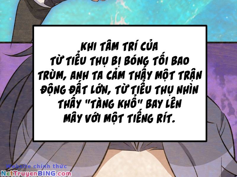 Ta Có Một Thân Kỹ Năng Bị Động Chapter 10 - Trang 9