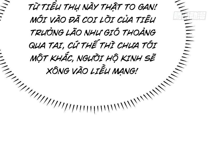 Ta Có Một Thân Kỹ Năng Bị Động Chapter 57 - Trang 81