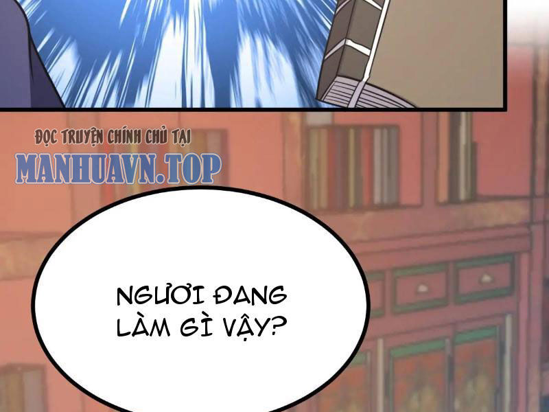 Ta Có Một Thân Kỹ Năng Bị Động Chapter 57 - Trang 83