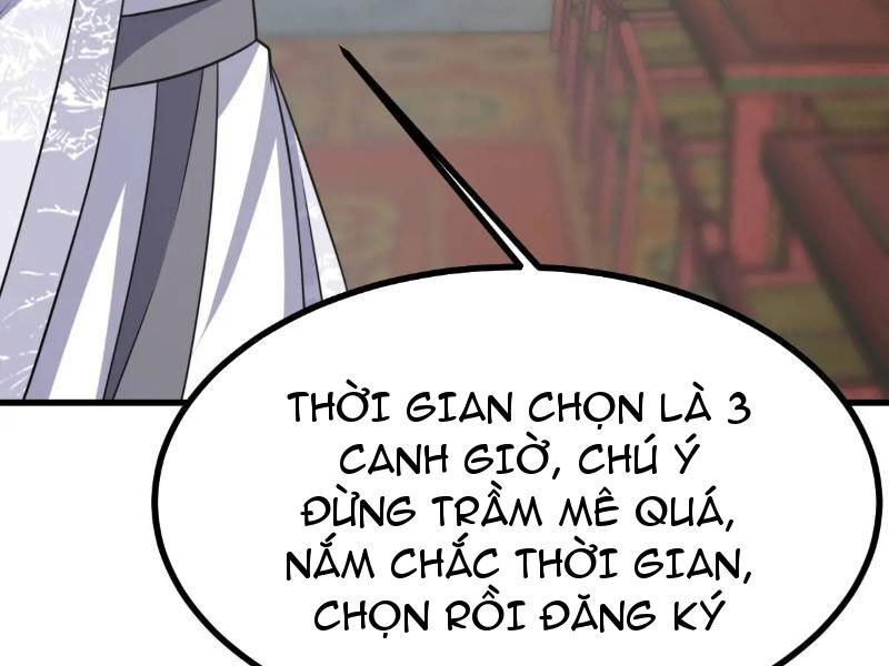 Ta Có Một Thân Kỹ Năng Bị Động Chapter 57 - Trang 63