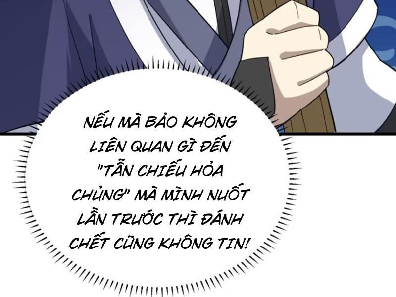 Ta Có Một Thân Kỹ Năng Bị Động Chapter 59 - Trang 88