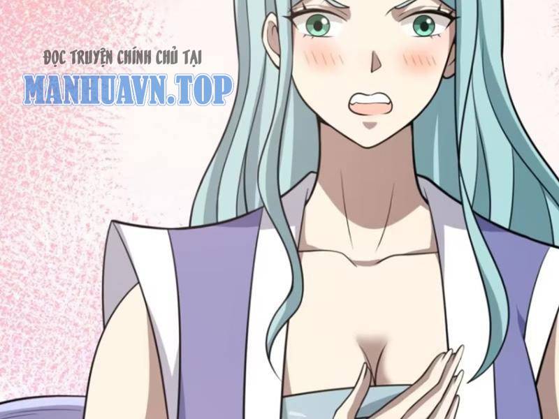 Ta Có Một Thân Kỹ Năng Bị Động Chapter 48 - Trang 106