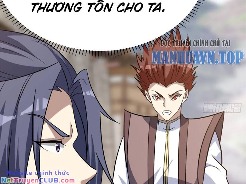 Ta Có Một Thân Kỹ Năng Bị Động Chapter 16 - Trang 43