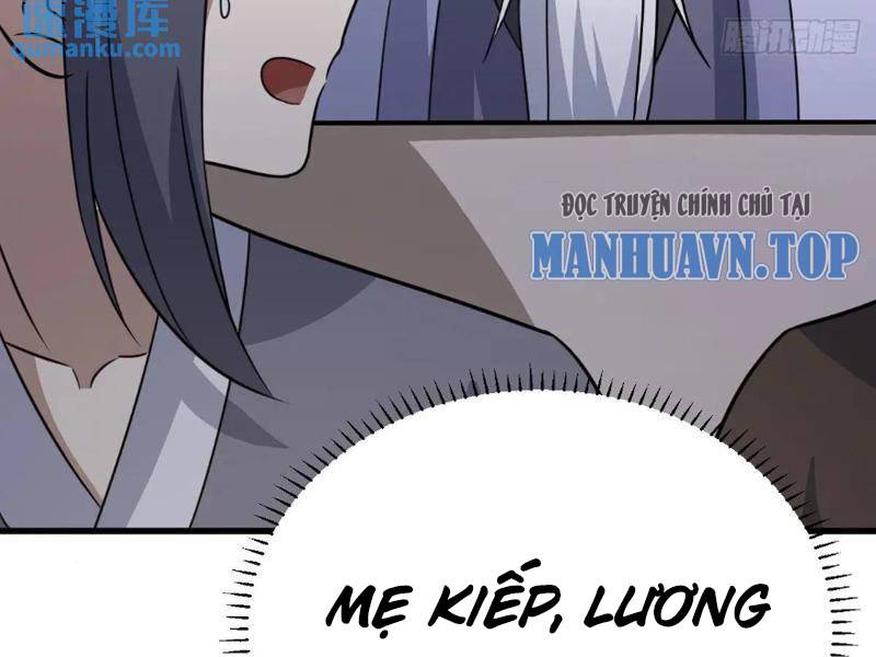 Ta Có Một Thân Kỹ Năng Bị Động Chapter 53 - Trang 65