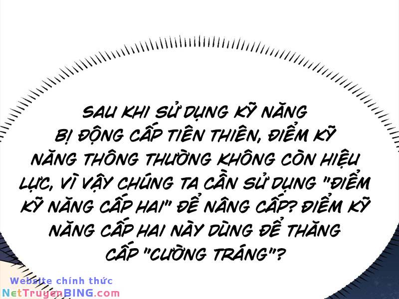 Ta Có Một Thân Kỹ Năng Bị Động Chapter 9 - Trang 47