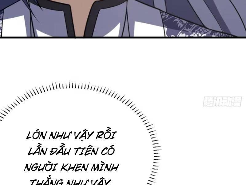 Ta Có Một Thân Kỹ Năng Bị Động Chapter 48 - Trang 81