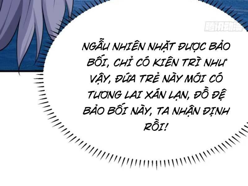 Ta Có Một Thân Kỹ Năng Bị Động Chapter 31 - Trang 90