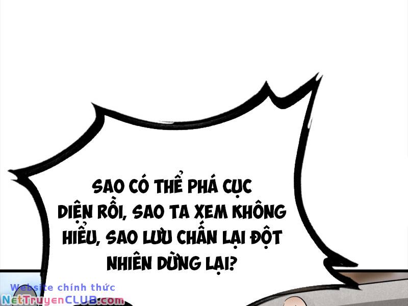 Ta Có Một Thân Kỹ Năng Bị Động Chapter 16 - Trang 31