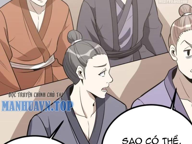 Ta Có Một Thân Kỹ Năng Bị Động Chapter 32 - Trang 27