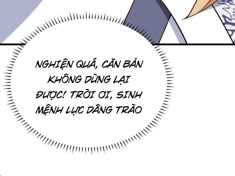 Ta Có Một Thân Kỹ Năng Bị Động Chapter 47 - Trang 21