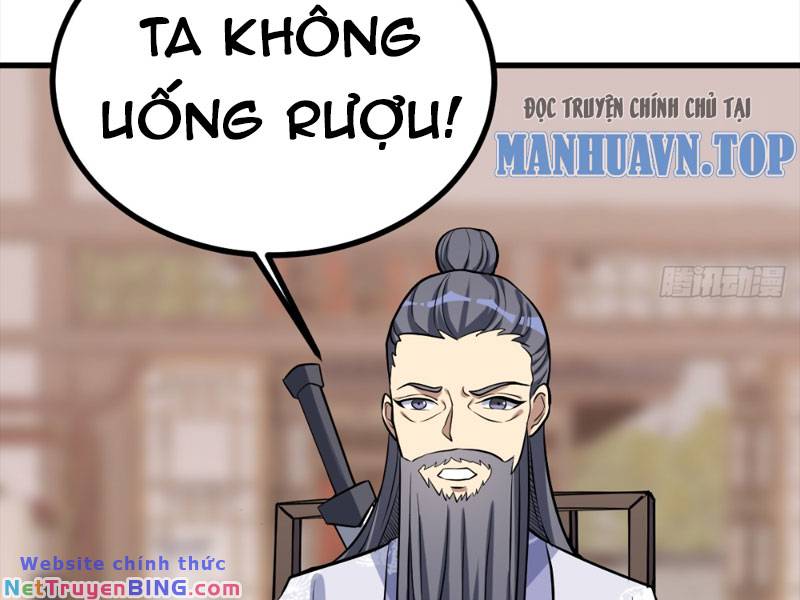 Ta Có Một Thân Kỹ Năng Bị Động Chapter 10 - Trang 52