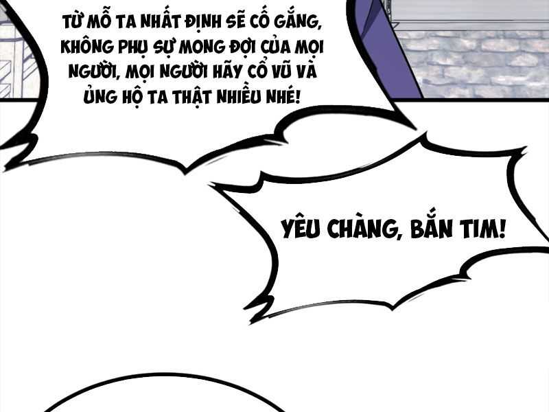 Ta Có Một Thân Kỹ Năng Bị Động Chapter 12 - Trang 61